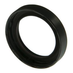 National Bearings and Seals Oil Seals 710618