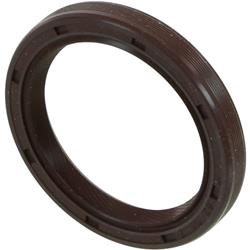 National Bearings and Seals Oil Seals 710620