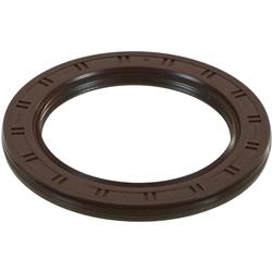 National Bearings and Seals Oil Seals 710621