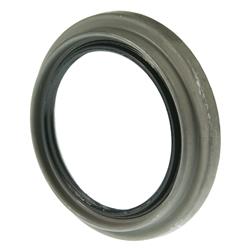 National Bearings and Seals Oil Seals 710625