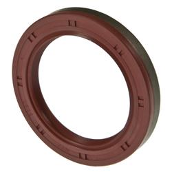 National Bearing Oil Seals 710627