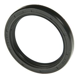 National Bearings and Seals Oil Seals 710631