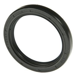 National Bearings and Seals Oil Seals 710631