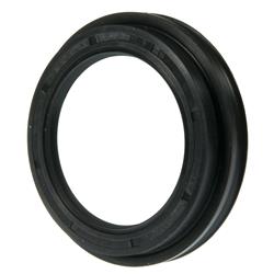 National Bearings and Seals - Oil Seals for 1998-2007 LAND CRUISER, LX470 - 710635