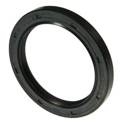 National Bearings and Seals Oil Seals 710637