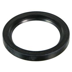 National Bearings and Seals Oil Seals 710638