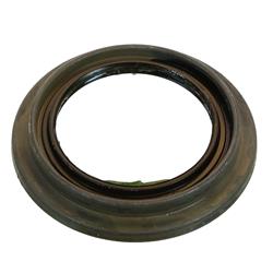 National Bearings and Seals - Oil Seals for 2004-2006 E-150, 2005 E-150 CLUB WAGON - 710640