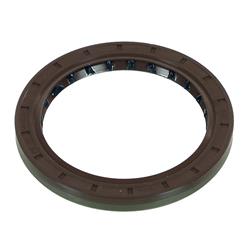 National Bearings and Seals Oil Seals 710641