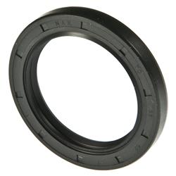 National Bearings and Seals Oil Seals 710642