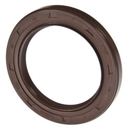 National Bearings and Seals Oil Seals 710644