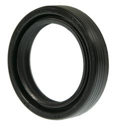National Bearings and Seals Oil Seals 710645