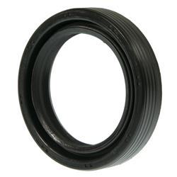 National Bearings and Seals Oil Seals 710645