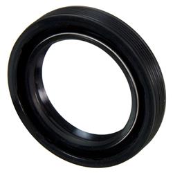 National Bearings and Seals Oil Seals 710646