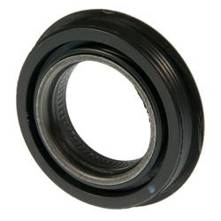 National Bearings and Seals Oil Seals 710647