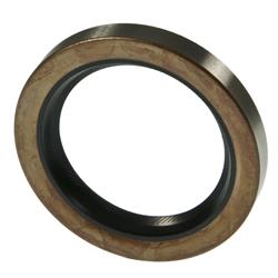 National Bearings and Seals - Oil Seals for 2001-2002 4RUNNER, 2000-2004 TACOMA, 2000-2006 TUNDRA - 710649