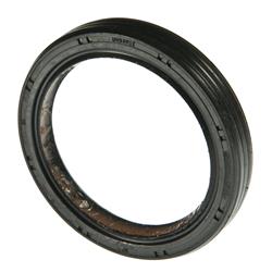 National Bearings and Seals Oil Seals 710651