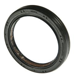 National Bearings and Seals Oil Seals 710651