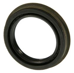 National Bearings and Seals Oil Seals 710652