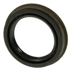 National Bearings and Seals Oil Seals 710652
