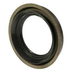 National Bearings and Seals Oil Seals 710653