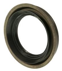 National Bearings and Seals Oil Seals 710653