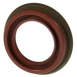 National Bearings and Seals Oil Seals 710654