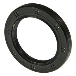 National Bearings and Seals Oil Seals 710658