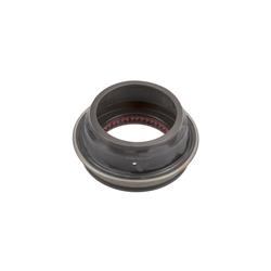 National Bearings and Seals Oil Seals 710660