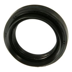 National Bearings and Seals Oil Seals 710661