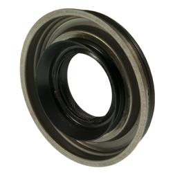 National Bearings and Seals Oil Seals 710662