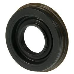 National Bearings and Seals Oil Seals 710663