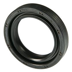 National Bearings and Seals Oil Seals 710664