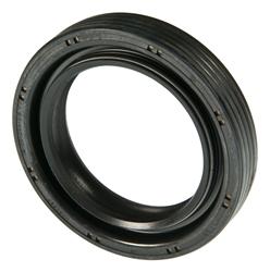 National Bearings and Seals Oil Seals 710664