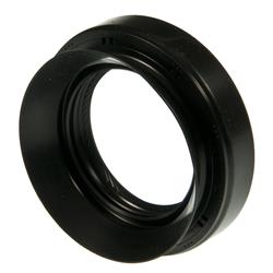 National Bearings and Seals Oil Seals 710665
