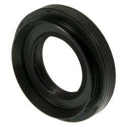 National Bearings and Seals Oil Seals 710668