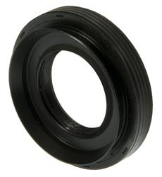 National Bearings and Seals Oil Seals 710668