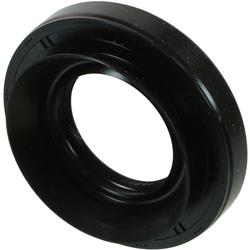 National Bearings and Seals Oil Seals 710670