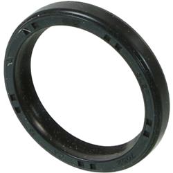 National Bearings and Seals Oil Seals 710671