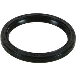 National Bearings and Seals - Oil Seals for 2009-2014 EXPEDITION, F-150, NAVIGATOR - 710672