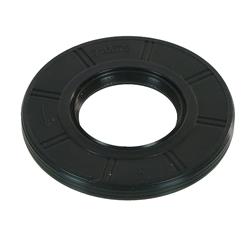 National Bearings and Seals - Oil Seals for 2009-2014 EXPEDITION, F-150, NAVIGATOR - 710673