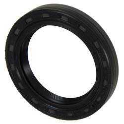 National Bearings and Seals Oil Seals 710674