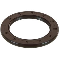 National Bearings and Seals Oil Seals 710676