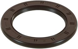 National Bearings and Seals Oil Seals 710676