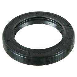 National Bearings and Seals Oil Seals 710677
