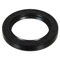 National Bearings and Seals Oil Seals 710678
