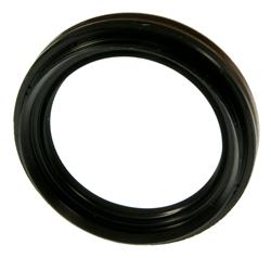 National Bearings and Seals - Oil Seals for 2013 JX35, 2003-2014 MURANO - 710680