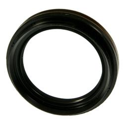 National Bearings and Seals Oil Seals 710680