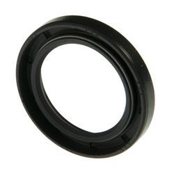 National Bearings and Seals Oil Seals 710681