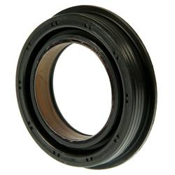 National Bearings and Seals Oil Seals 710682