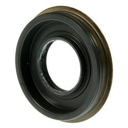 National Bearings and Seals Oil Seals 710683